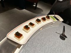 -柿合缘新京菜(静安嘉里中心店)