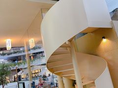 -BeauTea水仙(coco park店)