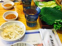 -青鹤谷(苏州店)