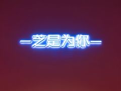 景观位-狐狸和向日葵(北京路店)