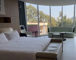 -爱丽馨御景月子中心