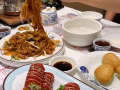 -有心德(隆生店)