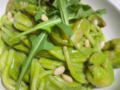 -Primo·丽莫意大利窑烤披萨