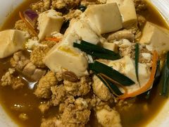 -华盛丰温州大排档(东三环南路店)