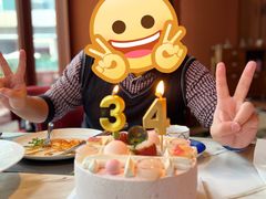 -ZHAO赵·牛扒坊(万象城店)