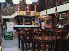 -渝味堂(彩云城店)