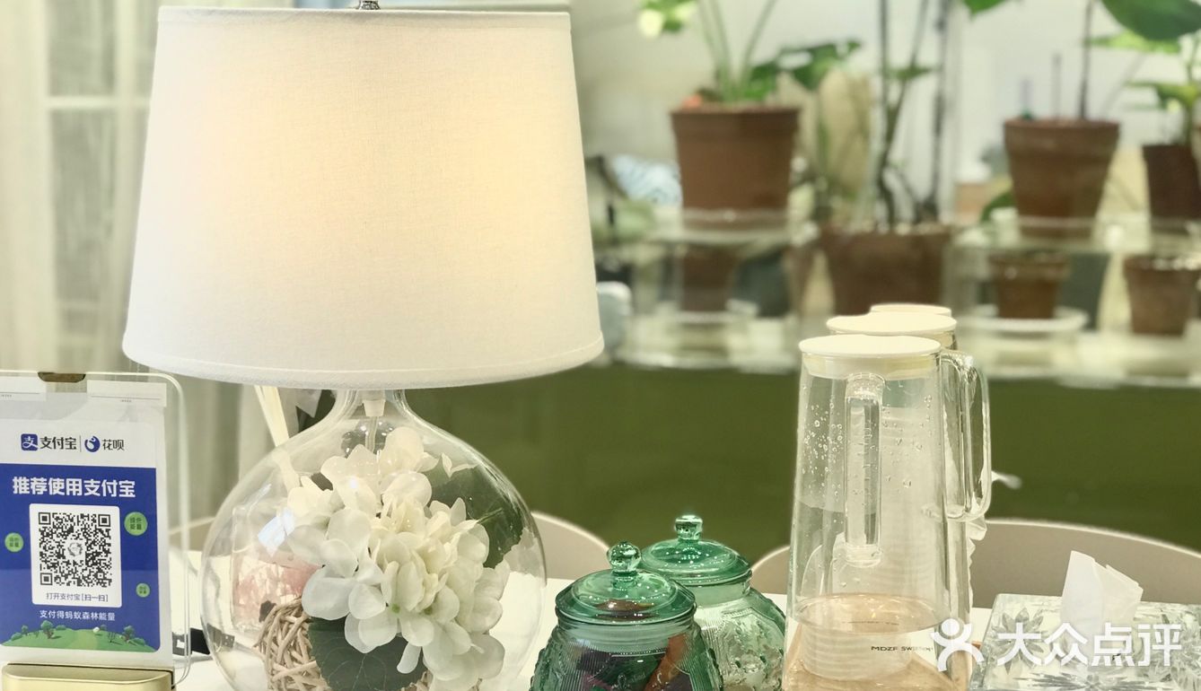 总体感觉很不不错，效果意想不到