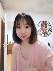 点击看大图 -Hello Lady发型设计