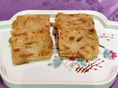 -惠食佳·朱雀(东方商厦店)