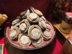 -炳胜私厨(中达旗舰店)