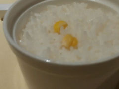 android_upload_pic-口味堂(珞喻路店)