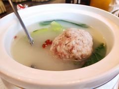 -淮扬韵.淮扬味道