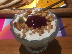 -HELLO MUSAE 拾光缪斯餐厅·纯正希腊风味(苏州中心店)