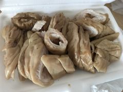 -森成美食店(海珠店)