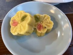 -蟹村草堂·苏式园林人文农家·大闸蟹