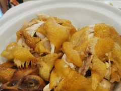 -客家汇·客家传承菜(水库店)