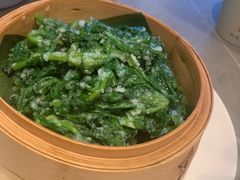 -楚山晓·楚湘菜(江夏永旺店)