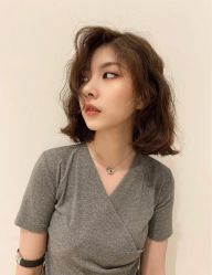 -icare美发沙龙