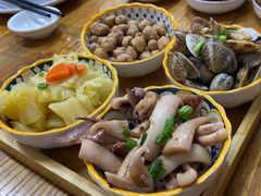 -丰烟起(象兴路店)