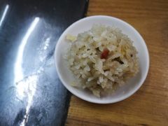 -217笋干馄饨