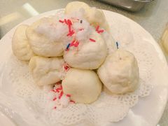-王厚元饺子·辽菜·烤鸭(沈北店)