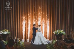 -格乐利雅婚礼艺术中心(南外滩店)