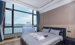-厦门屿爱月子中心(独栋海湾店)