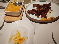 -外婆家(西红门荟聚购物中心店)