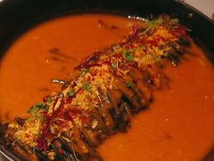 -阿妮叶李(光谷世界城店)