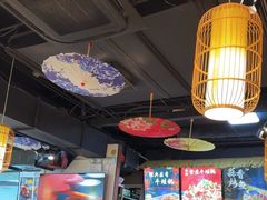 -武松家(翠微百货大成路店)