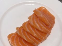 -帝豪酒店•马可勃罗西餐厅