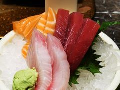 -九洲喜来登酒店湖月日餐厅