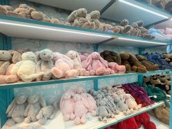 -motherswork(静安嘉里中心店)