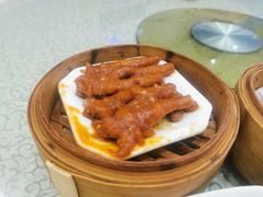 -聚家渔村·寻味顺德(大良店)
