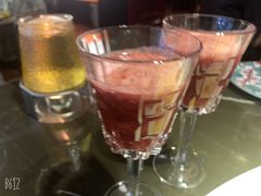 -海派悦庭·海胆烧麦·新融合菜(凯德广场店)