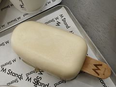 -M Stand(西安大悦城店)