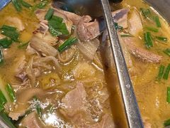 -华豫川酒家(双子塔店)