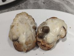 -必胜客(嘉兴八佰伴店)
