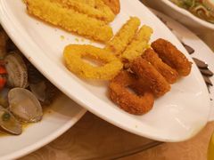 -和康·佳韵酒楼(合信路店)
