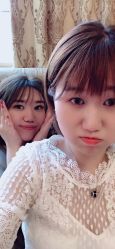 -HAIR HERE造型