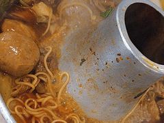 -郑记•不夜城烧烤•龙虾•虾蟹(黄鹤楼店)