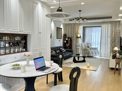 -住范儿家装·整体家装·装修设计