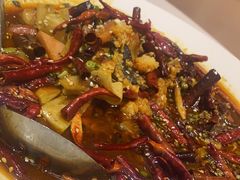 -天和晟烤鸭店(玉泉西街店)
