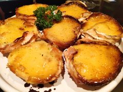 -Mr·Fish鱼鲜生海鲜放题(银泰in99店)