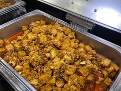 -北京西国贸大酒店