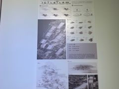 -成都许燎源现代设计艺术博物馆