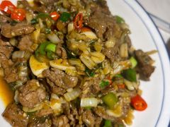 -东门头·江鲜小馆(新天地店)