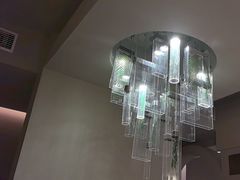 -予厘·推拿按摩·精油SPA(憩舍长安店)