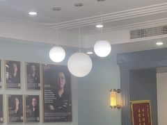 -顺德口腔医院(幸福东区店)