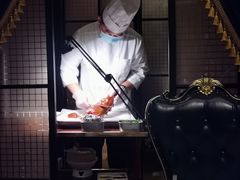 -彩虹之约•淮扬家宴(亚运村店)